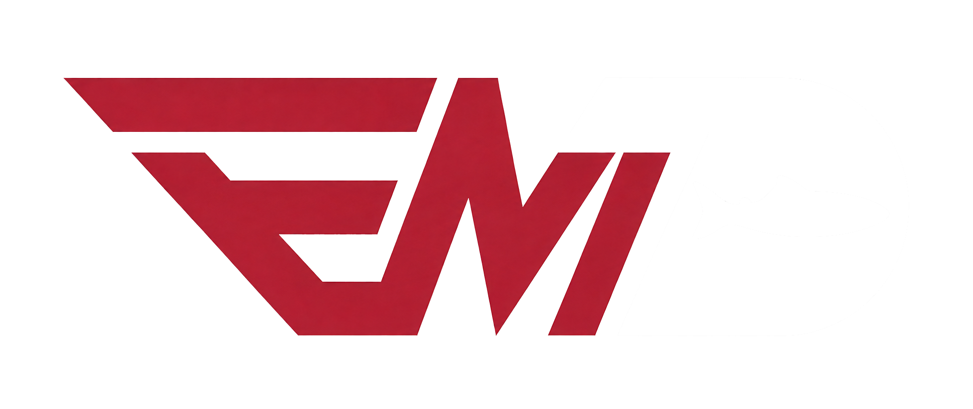 EMD - Elevate Marine Dynamics